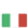 Italiano